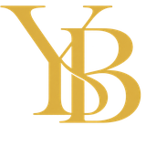 Yaritza Barroso